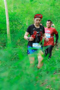 BIB: 1047
                            <button type="button" onclick="openModal(22095947)" class="btn btn-primary btn-sm float-right btn-popup" data-toggle="modal" data-target=".modal-high-quality">
                        <i class="fas fa-shopping-cart"></i> Add to Cart
                    </button>
                                            <button type="button" onclick="isThisMe(22095947, true)" class="btn btn-success btn-sm float-right btn-popup btn-isme hidden" data-toggle="tooltip" data-placement="bottom" title="นี่คือรูปของคุณใช่ไหม คลิกที่นี่เพื่อเอาเข้าอัลบั้ม">
                        <i class="fas fa-plus"></i> Add to album
                    </button>
                    <button type="button" onclick="isThisMe(22095947, false)" class="btn btn-warning btn-sm float-right btn-popup btn-isnotme hidden">
                        <i class="fas fa-ban"></i> Remove from album
                    </button>